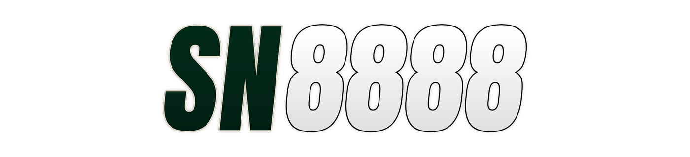 sn8888